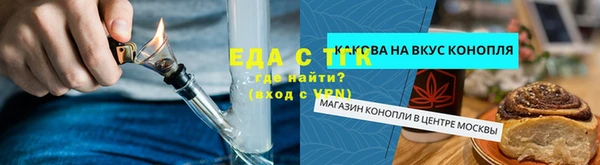 ECSTASY Богородицк